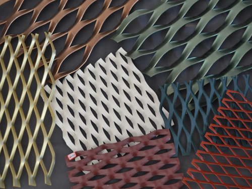 29081464919412.jpg 29081464919412.jpg