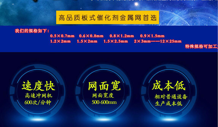 60451496211602.jpg 60451496211602.jpg