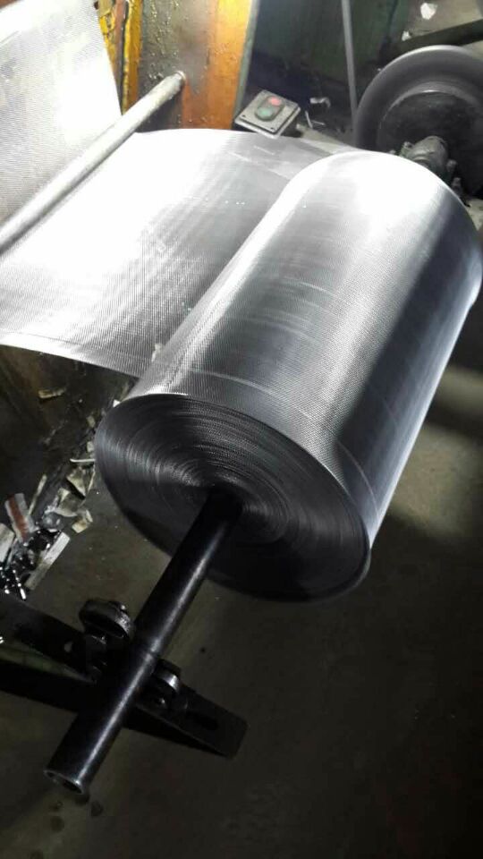 QQ圖片20170521160600 QQ圖片20170521160600