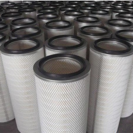 16211500341134.jpg 16211500341134.jpg