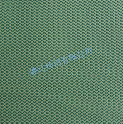 17041499151221.jpg 17041499151221.jpg