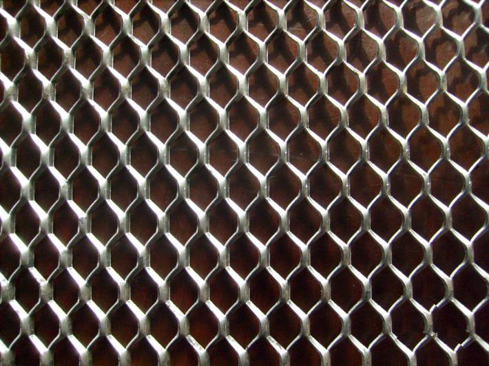 2015122111411539905 2015122111411539905