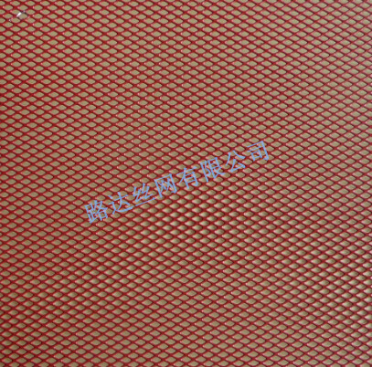 31341499151203.jpg 31341499151203.jpg