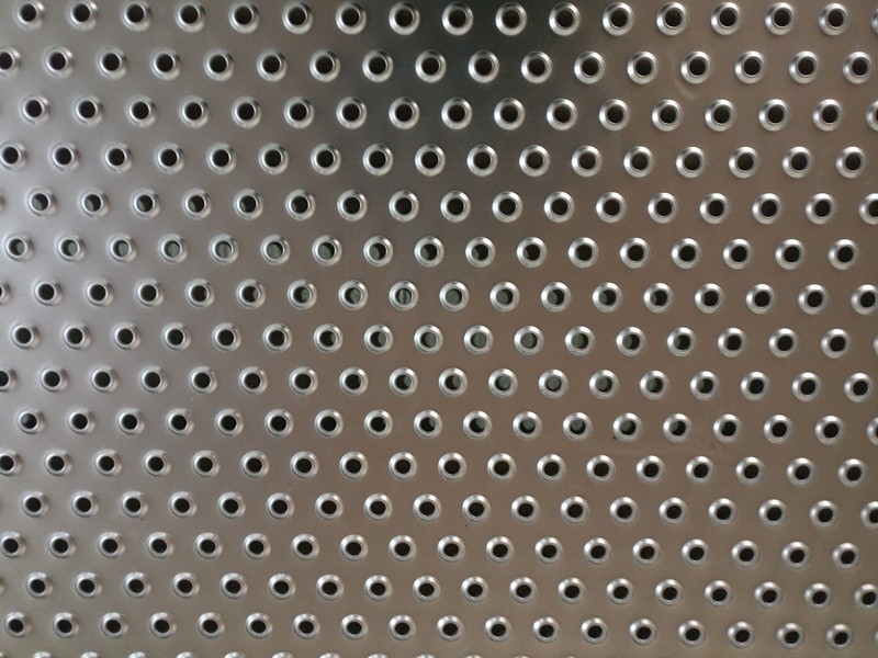 1497602532 1497602532