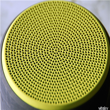 48351501315509.jpg 48351501315509.jpg