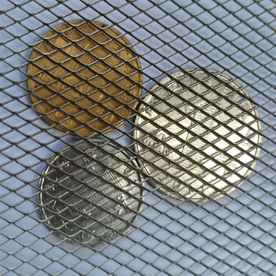 93211500340273.jpg 93211500340273.jpg