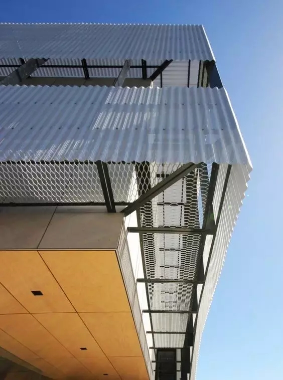 21071512717597.jpg 21071512717597.jpg