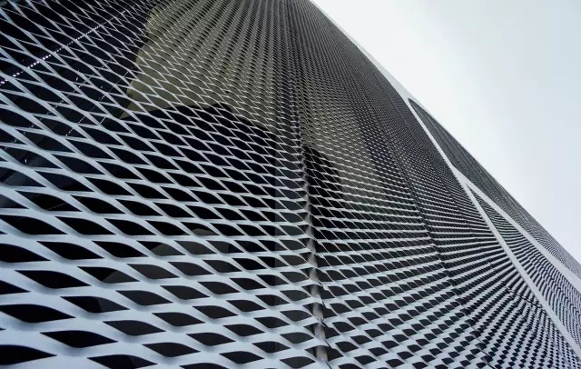 28021512717595.jpg 28021512717595.jpg